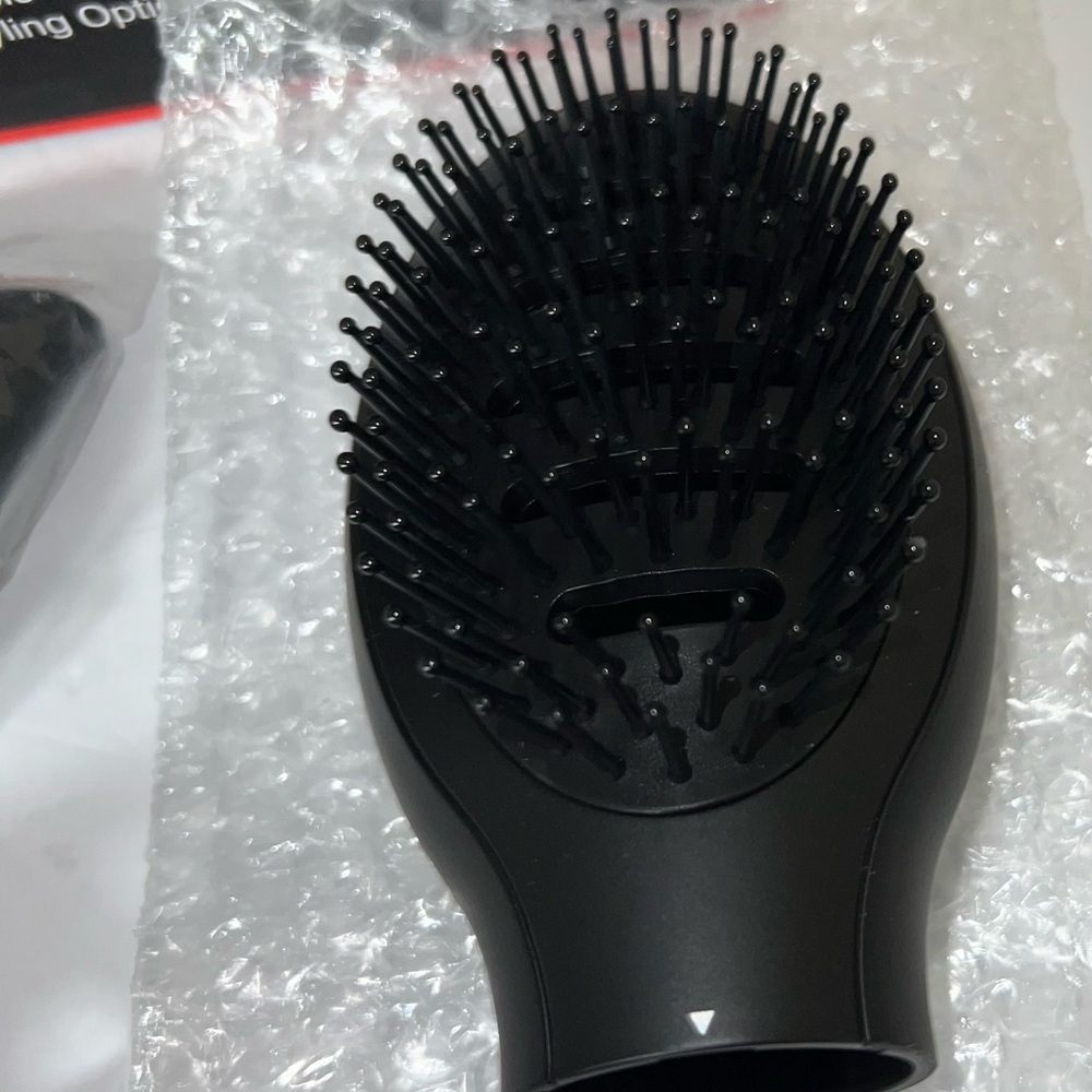 CHI Volumizer 4-in-1 Blowout Brush - Picture 4 of 16